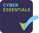 cyber-essential-badge.png