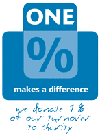 logo-one-percent-logo.png