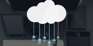 cloud accounting automation 